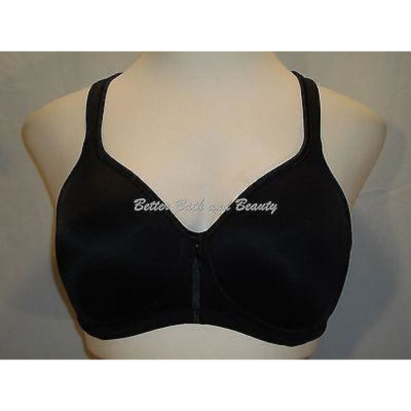 https://intimates-uncovered.com/cdn/shop/products/vanity-fair-72-335-72335-body-caress-bra-wire-free-38d-black-bras-sets-intimates-uncovered_439_580x.jpg?v=1571517360