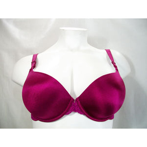 Buy Victoria Secret Pink Push-up Bra 38C Online France
