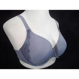 Vanity Fair 75260 Flattering Lift Underwire Bra 36D Gray NEW WITHOUT TAGS - Better Bath and Beauty