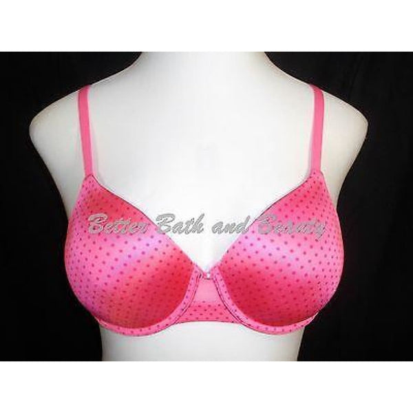 36B Bras by Vanity Fair