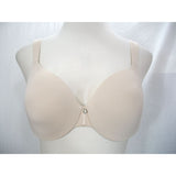 Vanity Fair 75333 Body Caress Touchably Soft Underwire Bra 36D Nude - Better Bath and Beauty