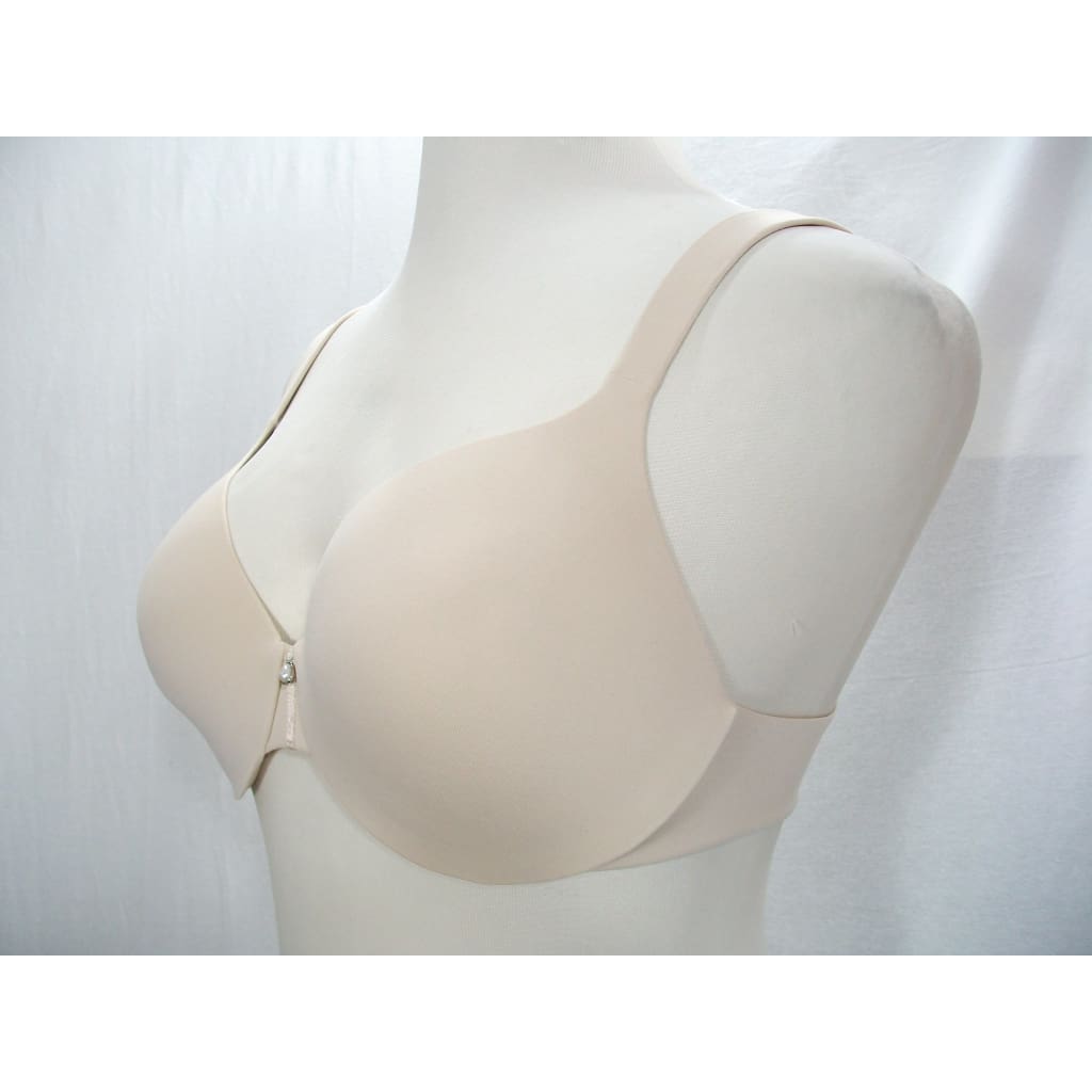 https://intimates-uncovered.com/cdn/shop/products/vanity-fair-75333-body-caress-touchably-soft-underwire-bra-36d-nude-bras-sets-intimates-uncovered-815_1200x1200.jpg?v=1586174886