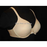 Vanity Fair 75335 Body Caress Convertible Underwire Bra 40DD Nude - Better Bath and Beauty
