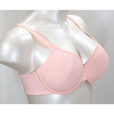 Vanity Fair 75335 Body Caress Underwire Bra 38B Shy Pink NEW WITH TAGS - Better Bath and Beauty