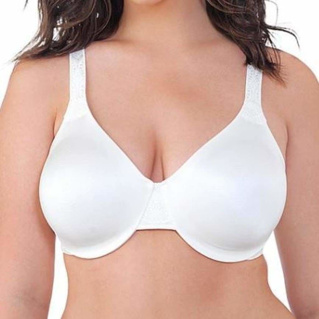 https://intimates-uncovered.com/cdn/shop/products/vanity-fair-76090-comfort-where-it-counts-full-figure-underwire-bra-38dd-coconut-white-bras-sets-playtex-intimates-uncovered_510_1024x1024@2x.jpg?v=1704998734
