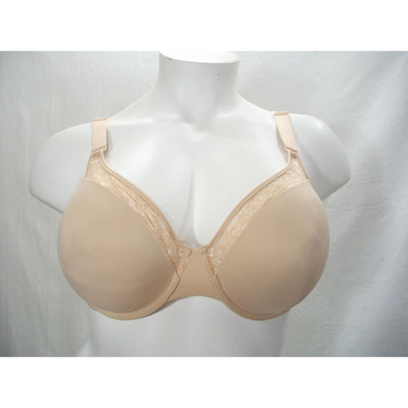 https://intimates-uncovered.com/cdn/shop/products/vanity-fair-76212-flattering-lift-everyday-full-figure-uw-bra-40d-nude-nwt-bras-sets-intimates-uncovered_948_580x.jpg?v=1571517119