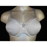 Vanity Fair 76338 Illumination Zoned In Support Underwire Bra 38DD White NWT - Better Bath and Beauty