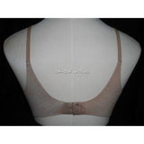 Victoria's Secret Push Up Underwire Bra 32A Nude - Better Bath and Beauty