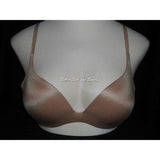 Victoria's Secret Push Up Underwire Bra 32A Nude - Better Bath and Beauty