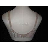 Wacoal 85276 Awareness Full Figure Seamless Wire Free Soft Cup 34DD Nude NWOT - Better Bath and Beauty