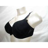 Wacoal 853281 Ultimate Side Smoother Contour Underwire Bra 36DDD Black NWT - Better Bath and Beauty