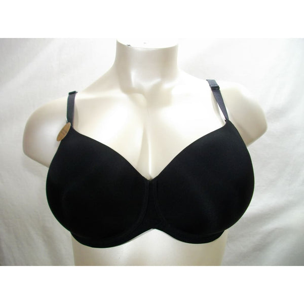 https://intimates-uncovered.com/cdn/shop/products/wacoal-853281-ultimate-side-smoother-contour-underwire-bra-36ddd-black-nwt-bras-sets-intimates-uncovered_538_grande.jpg?v=1571519155