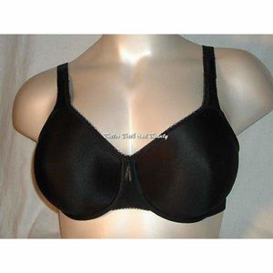 https://intimates-uncovered.com/cdn/shop/products/wacoal-855192-basic-beauty-full-figure-underwire-bra-38dd-black-nwt-bras-sets-intimates-uncovered_502_300x300.jpg?v=1571519577