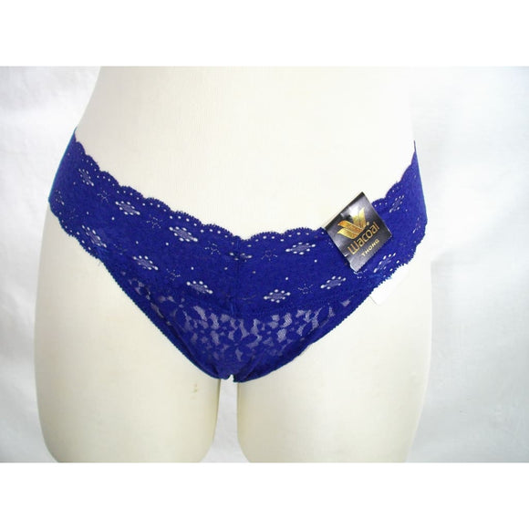 https://intimates-uncovered.com/cdn/shop/products/wacoal-879205-halo-lace-thong-x-large-dark-blue-nwt-panties-intimates-uncovered_251_580x.jpg?v=1571519000