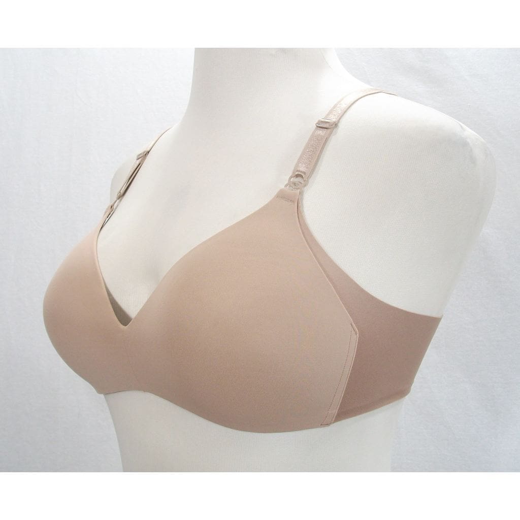 https://intimates-uncovered.com/cdn/shop/products/warners-1056-no-side-effects-wire-free-bra-36d-nude-new-with-tags-bras-sets-intimates-uncovered_907_1200x1200.jpg?v=1571519152