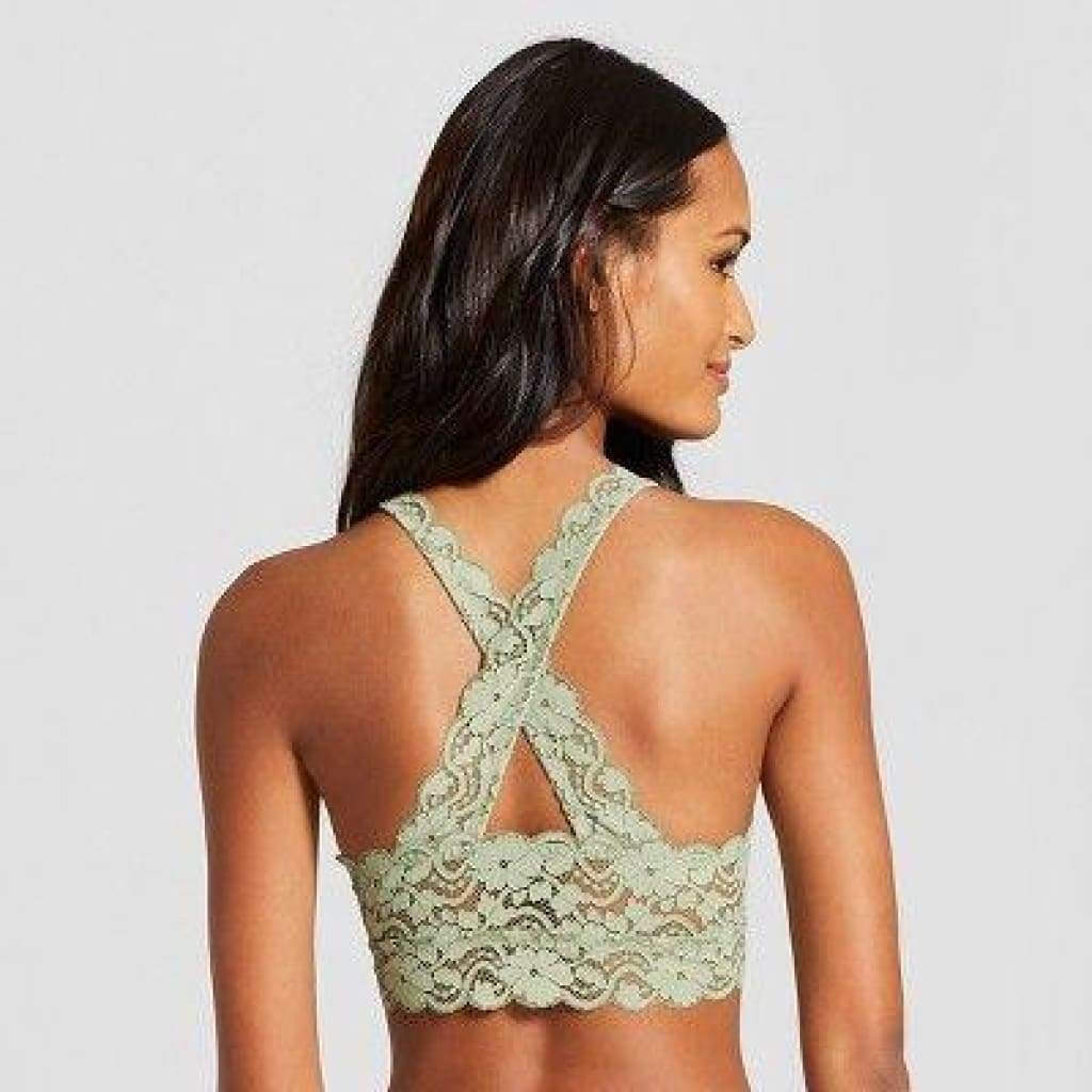 https://intimates-uncovered.com/cdn/shop/products/xhilaration-lace-crossback-wire-free-bra-bralette-xs-x-small-pioneer-sage-green-bras-sets-intimates-uncovered_987_1024x1024@2x.jpg?v=1700273046